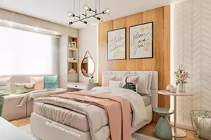 619 Deer Creek North Shore Dr Unit, Deerfield Beach, FL 33442 - Photo 41