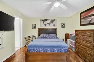 8400 Lagos De Campo Blvd, Tamarac, FL 33321 - Photo 1