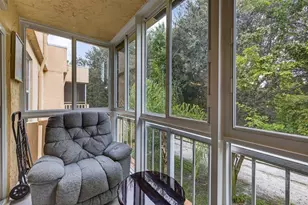 8400 Lagos De Campo Blvd, Tamarac, FL 33321 - Photo 11