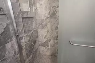 801 Three Islands Boulevard, Hallandale Beach, FL 33009 - Photo 13