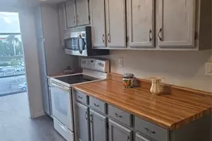 801 Three Islands Boulevard, Hallandale Beach, FL 33009 - Photo 9