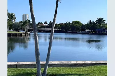 801  Three Islands Blvd, Unit #409, Hallandale Beach, FL 33009 - Photo 19