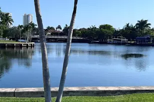 801 Three Islands Boulevard, Hallandale Beach, FL 33009 - Photo 19