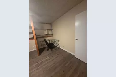 801  Three Islands Blvd, Unit #409, Hallandale Beach, FL 33009 - Photo 7