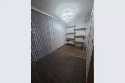 801  Three Islands Blvd, Unit #409, Hallandale Beach, FL 33009 - Photo 11