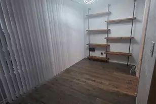 801 Three Islands Boulevard, Hallandale Beach, FL 33009 - Photo 11