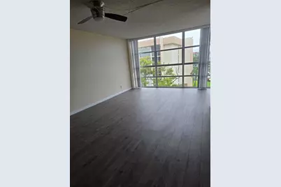 801  Three Islands Blvd, Unit #409, Hallandale Beach, FL 33009 - Photo 3