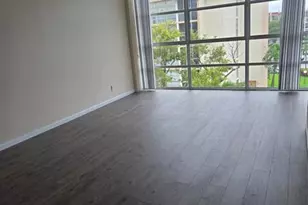 801 Three Islands Boulevard, Hallandale Beach, FL 33009 - Photo 3