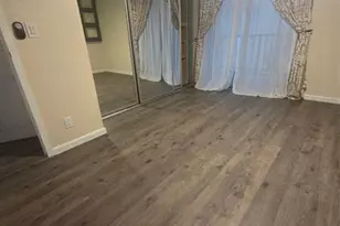 801 Three Islands Boulevard, Hallandale Beach, FL 33009 - Photo 5