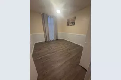 801  Three Islands Blvd, Unit #409, Hallandale Beach, FL 33009 - Photo 15