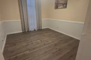 801 Three Islands Boulevard, Hallandale Beach, FL 33009 - Photo 15