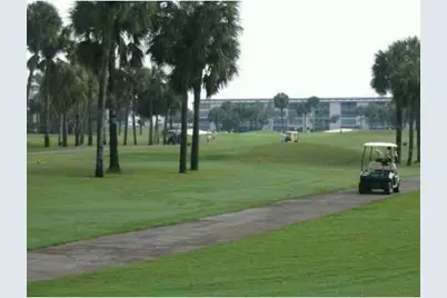 2401 Antigua Circle #E3, Coconut Creek, FL 33066 - Photo 35