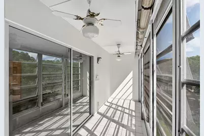 2401 Antigua Circle #E3, Coconut Creek, FL 33066 - Photo 21