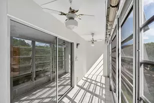 2401 Antigua Cir, Coconut Creek, FL 33066 - Photo 21