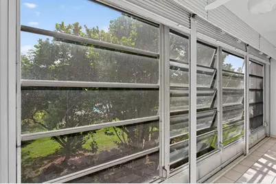 2401 Antigua Circle #E3, Coconut Creek, FL 33066 - Photo 19