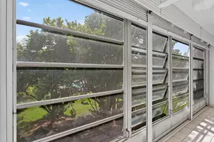 2401 Antigua Cir, Coconut Creek, FL 33066 - Photo 19