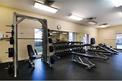 2401 Antigua Circle #E3, Coconut Creek, FL 33066 - Photo 31