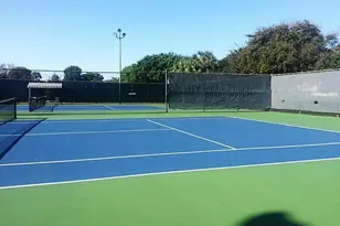 2401 Antigua Cir, Coconut Creek, FL 33066 - Photo 49