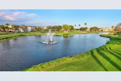 2401 Antigua Circle #E3, Coconut Creek, FL 33066 - Photo 55