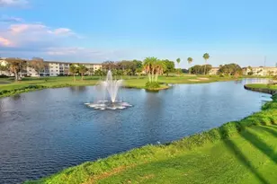 2401 Antigua Cir, Coconut Creek, FL 33066 - Photo 55