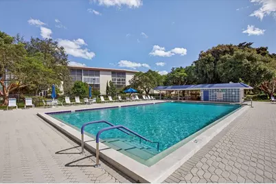 2401 Antigua Circle #E3, Coconut Creek, FL 33066 - Photo 23