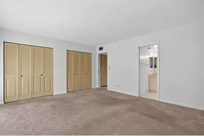 2401 Antigua Circle #E3, Coconut Creek, FL 33066 - Photo 15