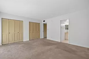 2401 Antigua Cir, Coconut Creek, FL 33066 - Photo 15