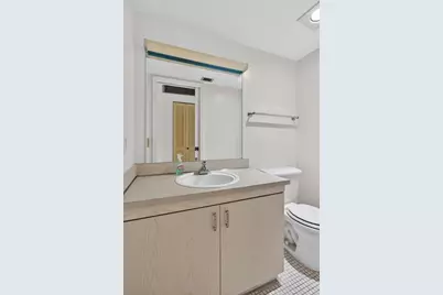 2401 Antigua Circle #E3, Coconut Creek, FL 33066 - Photo 13