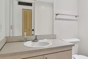 2401 Antigua Cir, Coconut Creek, FL 33066 - Photo 13