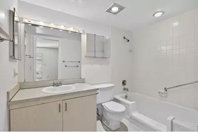 2401 Antigua Circle #E3, Coconut Creek, FL 33066 - Photo 17