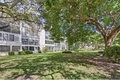 2401 Antigua Circle #E3, Coconut Creek, FL 33066 - Photo 25