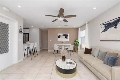 2002 SW Natura Blvd, Unit #D, Deerfield Beach, FL 33441 - Photo 9