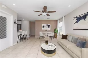 2002 SW Natura Blvd, Deerfield Beach, FL 33441 - Photo 9