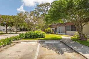 2002 SW Natura Blvd, Deerfield Beach, FL 33441 - Photo 33