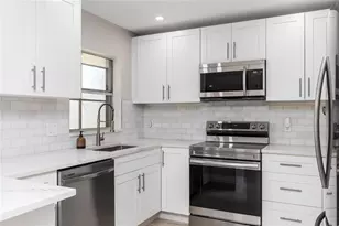 2002 SW Natura Blvd, Deerfield Beach, FL 33441 - Photo 1