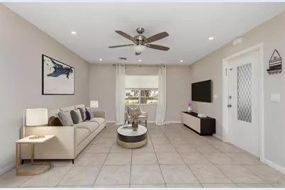 2002 SW Natura Blvd, Unit #D, Deerfield Beach, FL 33441 - Photo 11