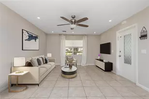 2002 SW Natura Blvd, Deerfield Beach, FL 33441 - Photo 11