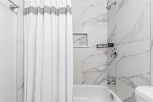 2002 SW Natura Blvd, Deerfield Beach, FL 33441 - Photo 17