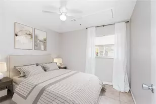 2002 SW Natura Blvd, Deerfield Beach, FL 33441 - Photo 19