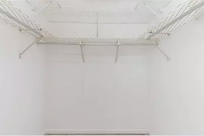 2002 SW Natura Blvd, Unit #D, Deerfield Beach, FL 33441 - Photo 15