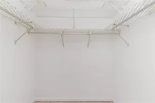 2002 SW Natura Blvd, Deerfield Beach, FL 33441 - Photo 15