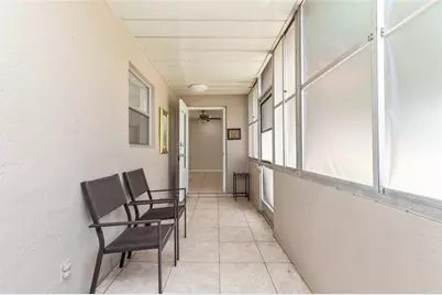 2002 SW Natura Blvd, Unit #D, Deerfield Beach, FL 33441 - Photo 23