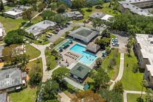 2002 SW Natura Blvd, Deerfield Beach, FL 33441 - Photo 27