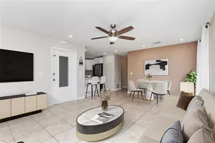 2002 SW Natura Blvd, Deerfield Beach, FL 33441 - Photo 7