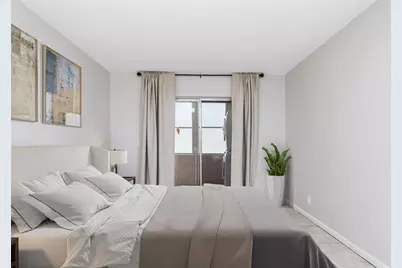 2002 SW Natura Blvd, Unit #D, Deerfield Beach, FL 33441 - Photo 13