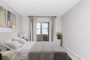 2002 SW Natura Blvd, Deerfield Beach, FL 33441 - Photo 13