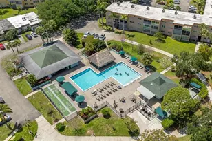 2002 SW Natura Blvd, Deerfield Beach, FL 33441 - Photo 29