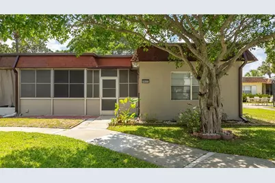 2002 SW Natura Blvd, Unit #D, Deerfield Beach, FL 33441 - Photo 37