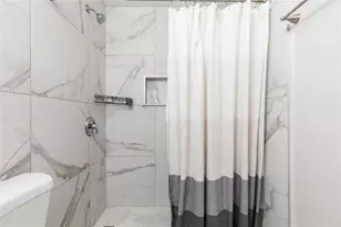 2002 SW Natura Blvd, Deerfield Beach, FL 33441 - Photo 21