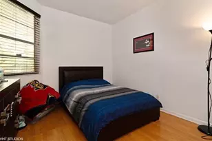 8242 NW 24th St, Coral Springs, FL 33065 - Photo 7